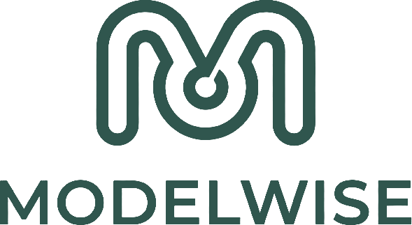 ModelWise